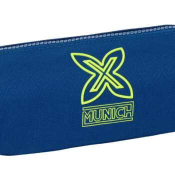 PORTATODO SAFTA MUNICH NORTH