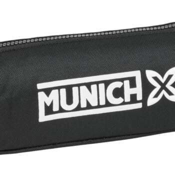 PORTATODO SAFTA MUNICH TOPO