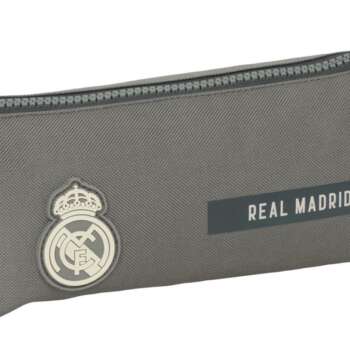 PORTATODO SAFTA REAL MADRID 3 EQUIP