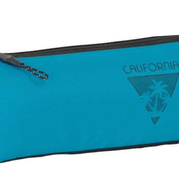 PORTATODO SAFTA REC BLACKFIT8 CALIFOR