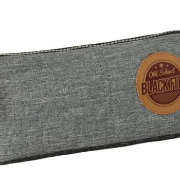 PORTATODO SAFTA REC BLACKFIT8 OLD