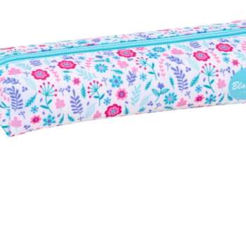 PORTATODO SAFTA RECTANG GOMA BFT8 CO