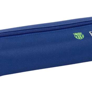 PORTATODO SAFTA RECTANG GOMA FC.BAR N