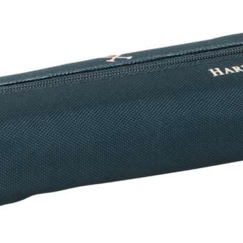 PORTATODO SAFTA RECTANG GOMA HARPER