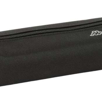 PORTATODO SAFTA RECTANG GOMA KAPPA DA