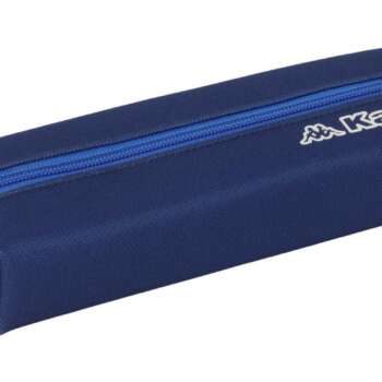 PORTATODO SAFTA RECTANG GOMA KAPPA RA