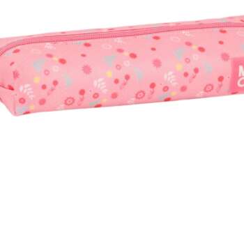 PORTATODO SAFTA RECTANG GOMA MOOS PAS