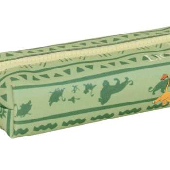 PORTATODO SAFTA RECTANG GOMA MUFASA