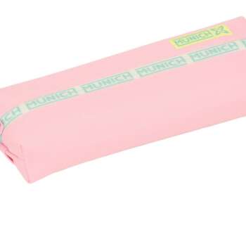 PORTATODO SAFTA RECTANG GOMA MUNICH C