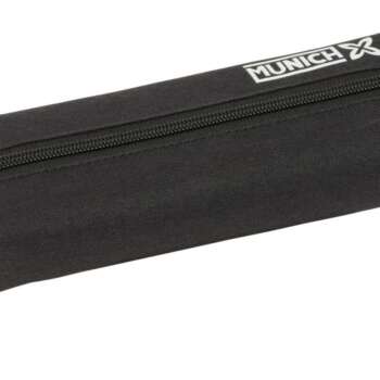 PORTATODO SAFTA RECTANG GOMA MUNICH L