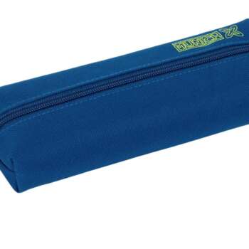 PORTATODO SAFTA RECTANG GOMA MUNICH N