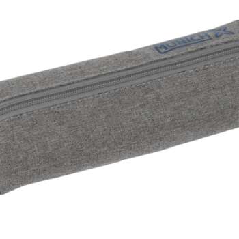 PORTATODO SAFTA RECTANG GOMA MUNICH S