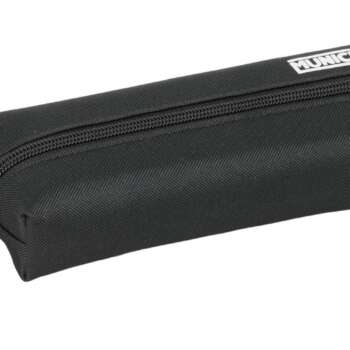 PORTATODO SAFTA RECTANG GOMA MUNICH T