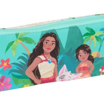 PORTATODO SAFTA REDONDO VAIANA