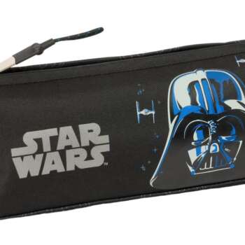 PORTATODO SAFTA STARWARS REBELLION