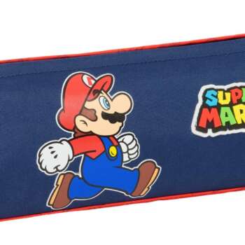 PORTATODO SAFTA SUPERMARIO TRICK