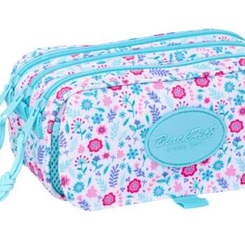 PORTATODO SAFTA TRIPLE BIG BLACKFIT C