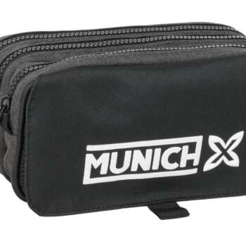 PORTATODO SAFTA TRIPLE BIG MUNICH TOP