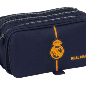PORTATODO SAFTA TRIPLE BIG REAL MADR2