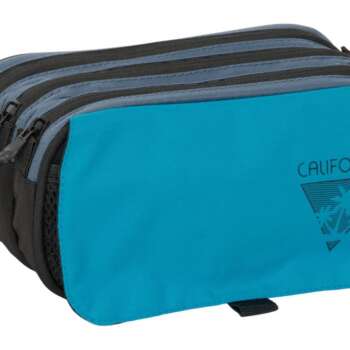 PORTATODO SAFTA TRIPLE BIG REC BFT CA