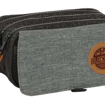 PORTATODO SAFTA TRIPLE BIG REC BFT OL