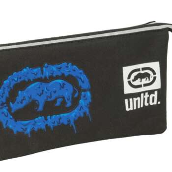 PORTATODO SAFTA TRIPLE ECKO UNLTD