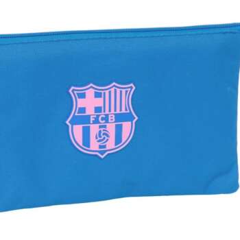 PORTATODO SAFTA TRIPLE F.C.BARCEL IND