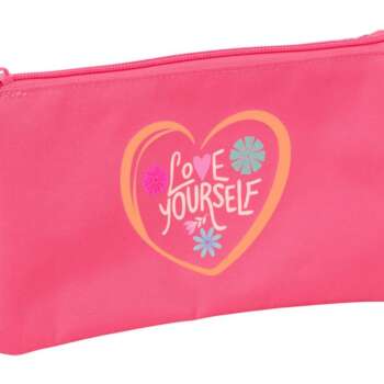 PORTATODO SAFTA TRIPLE FEELING