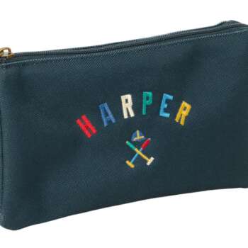 PORTATODO SAFTA TRIPLE HARPER NEYER