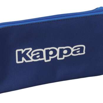 PORTATODO SAFTA TRIPLE KAPPA RAIN