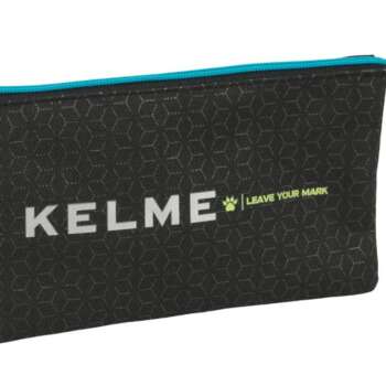 PORTATODO SAFTA TRIPLE KELME IRON