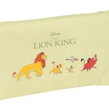 PORTATODO SAFTA TRIPLE MUFASA