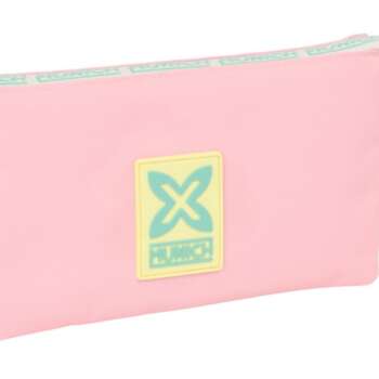 PORTATODO SAFTA TRIPLE MUNICH CANDY