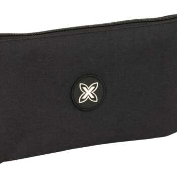 PORTATODO SAFTA TRIPLE MUNICH LAGOON