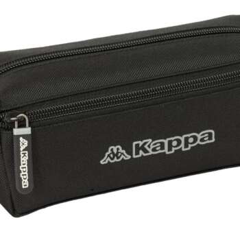 PORTATODO SAFTA TRIPLE PQÑO KAPPA DAR