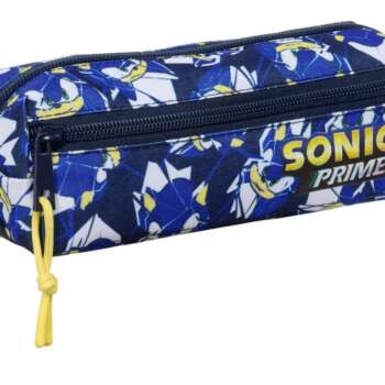 PORTATODO SAFTA TRIPLE PQÑO SONIC