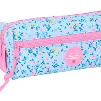 PORTATODO SAFTA TRIPLE PQÑO VMB