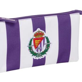 PORTATODO SAFTA TRIPLE REAL VALLADOLI