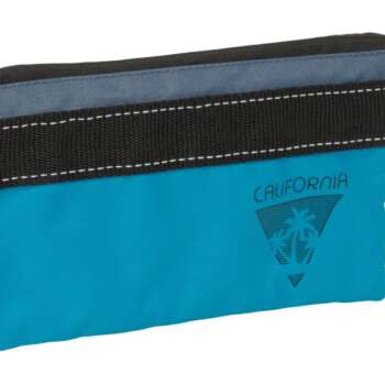 PORTATODO SAFTA TRIPLE REC BLCKFT8 CA