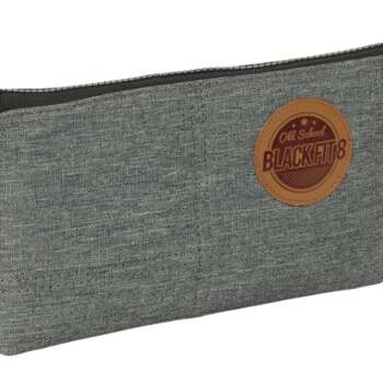 PORTATODO SAFTA TRIPLE REC BLCKFT8 OL