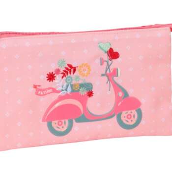 PORTATODO SAFTA TRIPLE REC MOOS