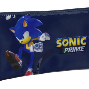 PORTATODO SAFTA TRIPLE SONIC CITY