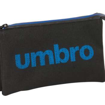 PORTATODO SAFTA TRIPLE UMBRO JET