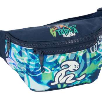 RIÑONERA SAFTA EL NIÑO KOOK