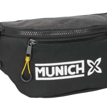 RIÑONERA SAFTA MUNICH TOPO