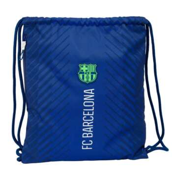 SACO SAFTA DEPORTIVO F.C.BARCELO NAVY