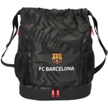 SACO SAFTA MOCHILA F.C.BARCELONA