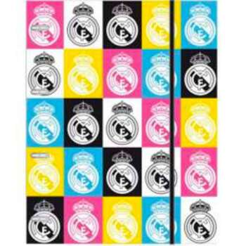 SACO SAFTA MOCHILA HARPER NEYER