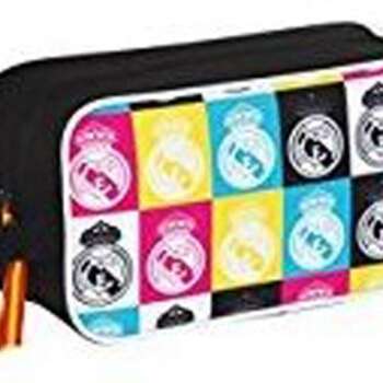 SACO SAFTA MOCHILA KAPPA DARK