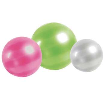 PELOTA GIGANTE AMAYA 45CM ANTIEXPLOS